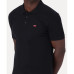 LEVIS AMA HM POLO GOLFER 20728